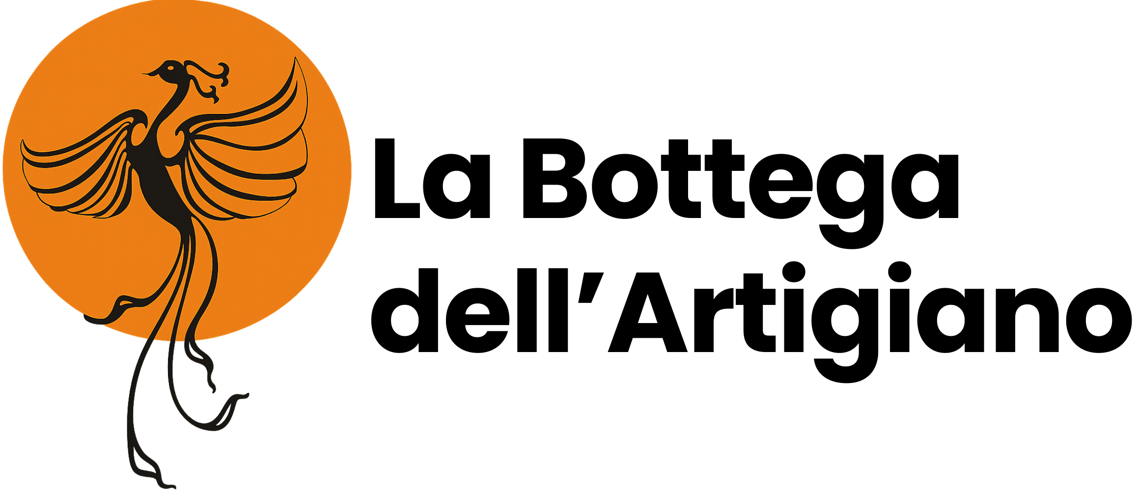 La Bottega dell'Artigiano | Rovigo